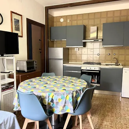 Cn Apartamento *
