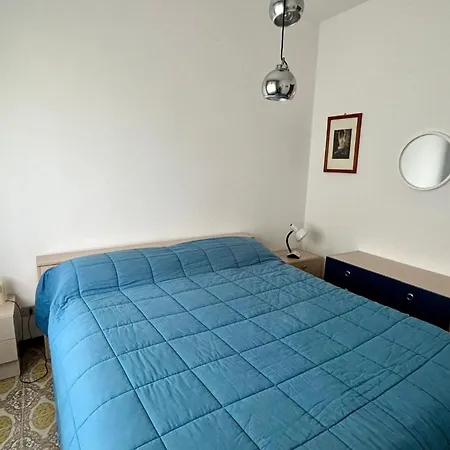 Cn Apartamento